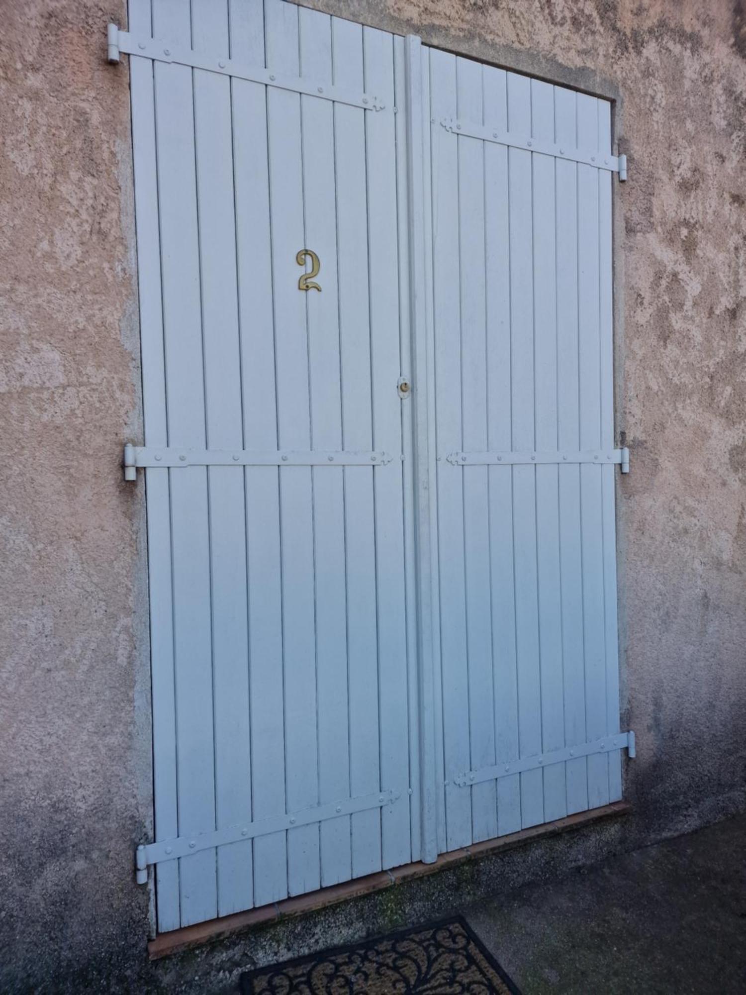 Ravissant Appartement Saint-Raphael Piscine Exteriör bild